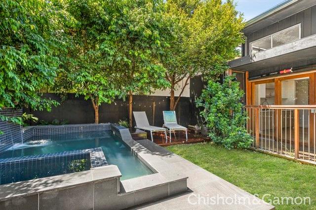 10 Meredith Street, VIC 3184