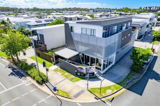 3/5 Flinders Lane, QLD 4558