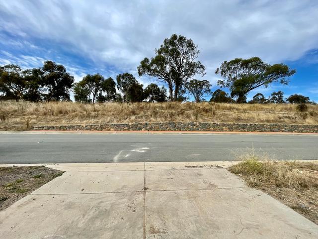 8 Fretwell Street, ACT 2914