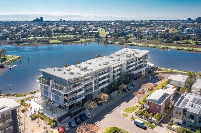 12/55 Cumberland Drive, VIC 3032