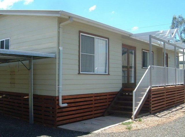 21a Orchard Avenue, NSW 2330