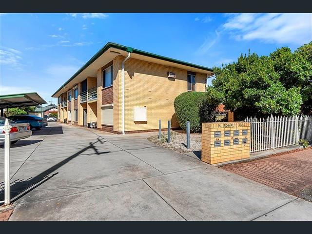 4/6 Ronald Terrace, SA 5045