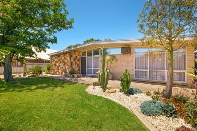 14 Ingoldby Road, SA 5171