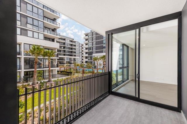 722/455C Captain Cook Drive, NSW 2230