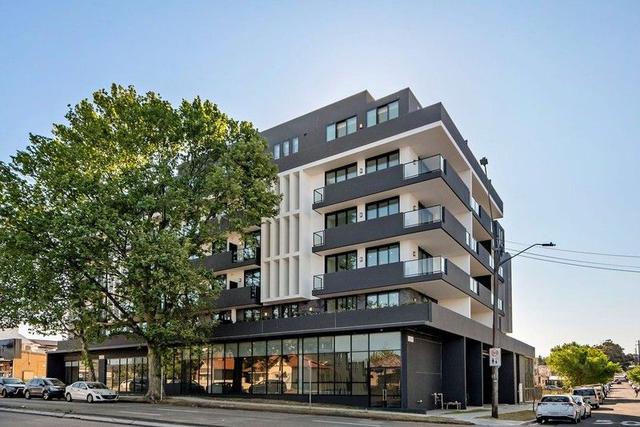 303/77 Edward Street, NSW 2218