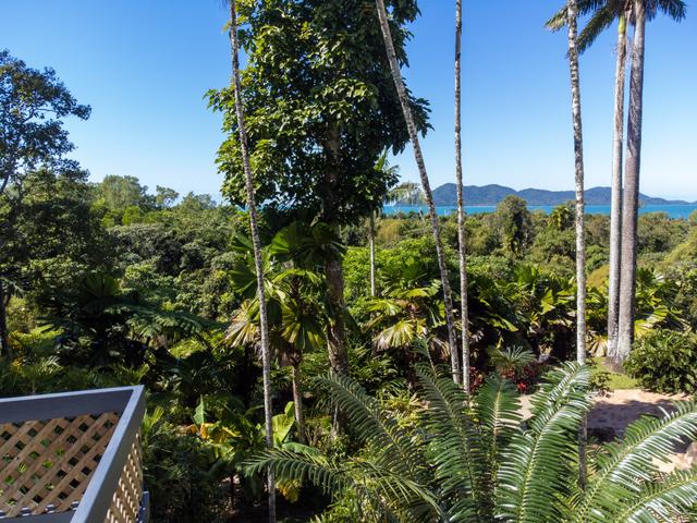52 Mission Dr, QLD 4852