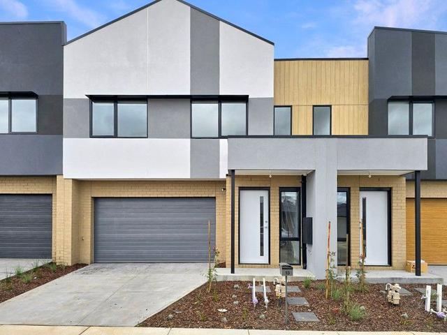 13 Consaw Street, VIC 3217