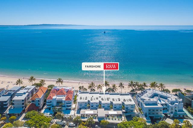 18/41 Hastings Street, QLD 4567