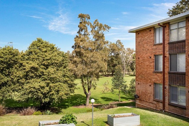 29/22 Ness Avenue, NSW 2203