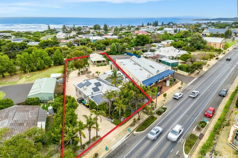 25 Goolwa Road, Middleton Sa 5213 