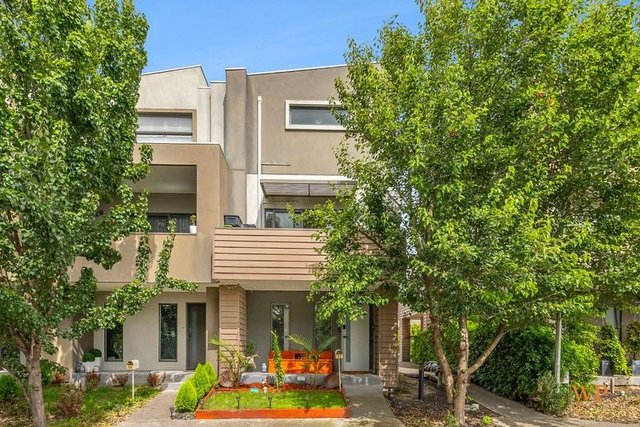 12 Heartlands Lane, VIC 3754