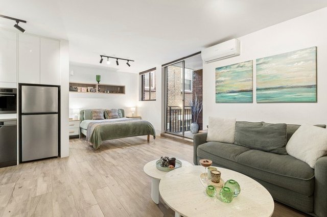 4/481 Old South Head Road, NSW 2029