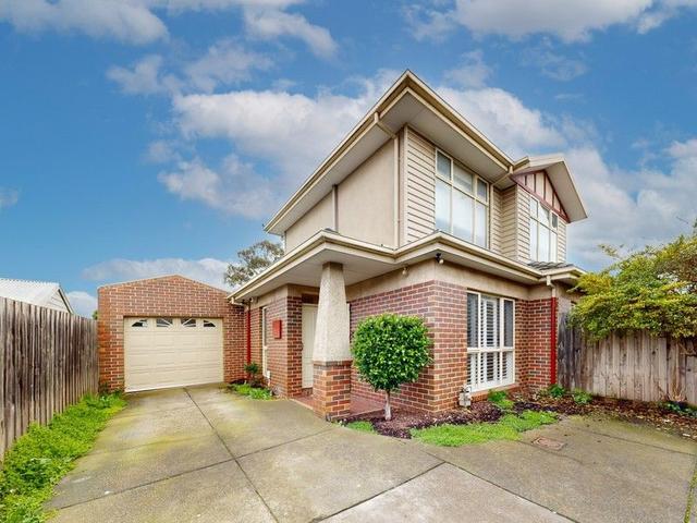 1A Anderson Street, VIC 3044