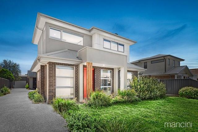1/22 Lark Street, VIC 3018