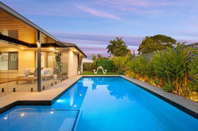 68 Green Trees Drive, QLD 4130