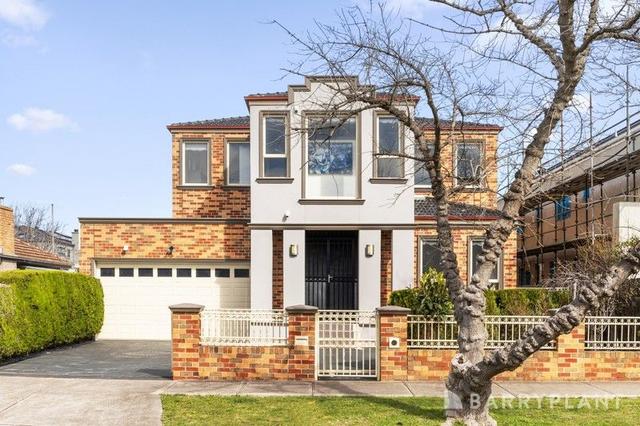 23 Wheatsheaf Road, VIC 3046