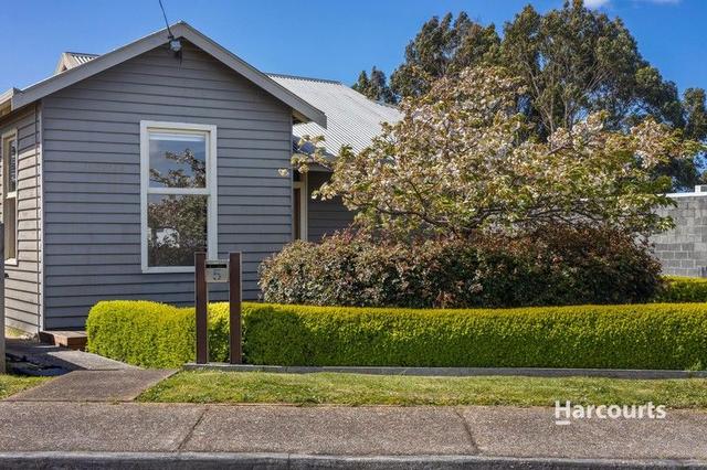 5 Scott Street, TAS 7320