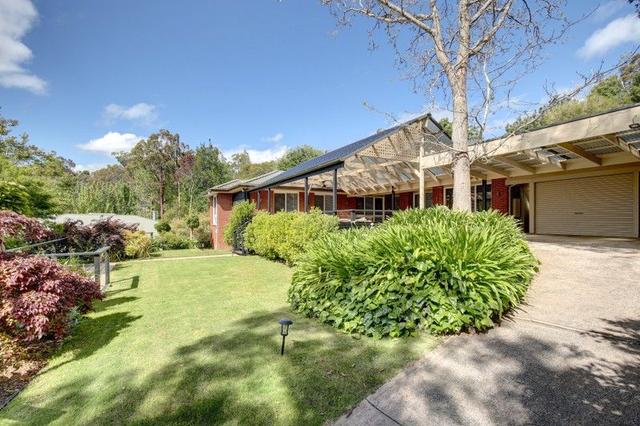 5 Woodland Close, SA 5154