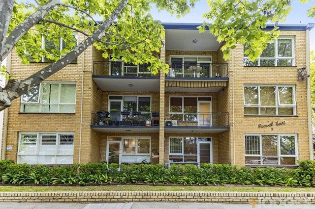 14/9 Cromwell Road, VIC 3141