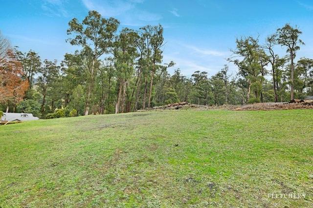 212 Emerald-Monbulk Road, VIC 3793