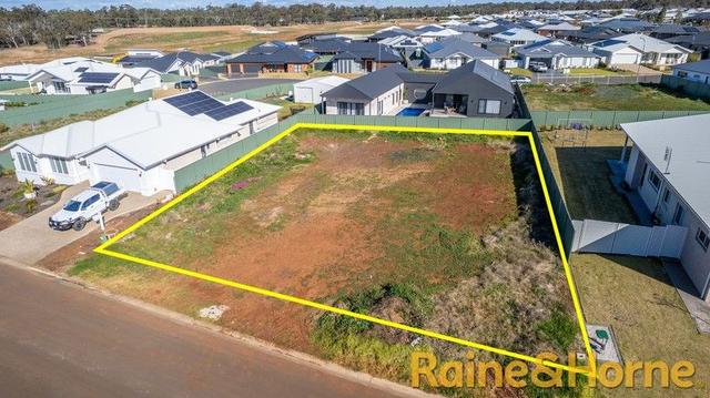 29 Sunningdale Close, NSW 2830