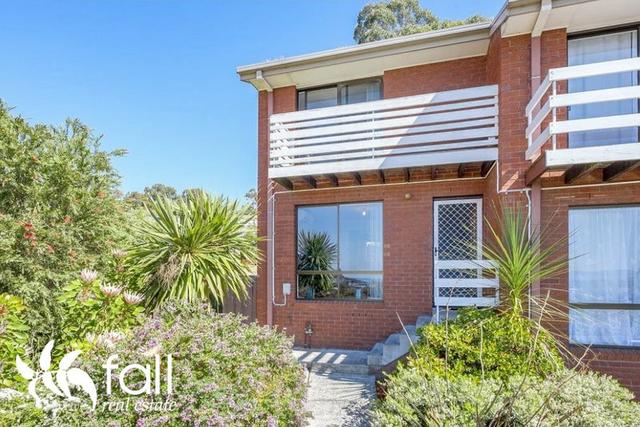1/14 Opal Drive, TAS 7052