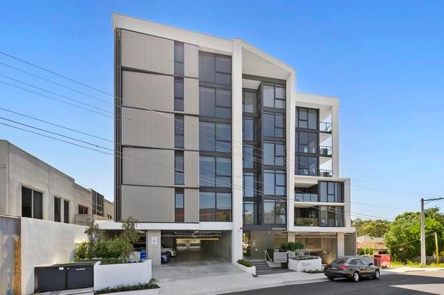 205/4 Poulter Avenue, VIC 3088