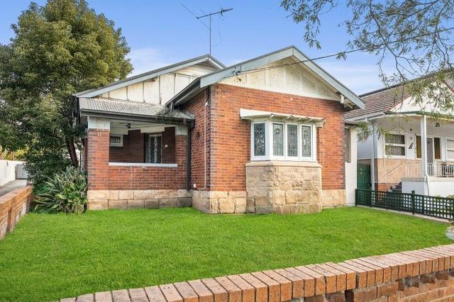 11 Athelstane Avenue, NSW 2205