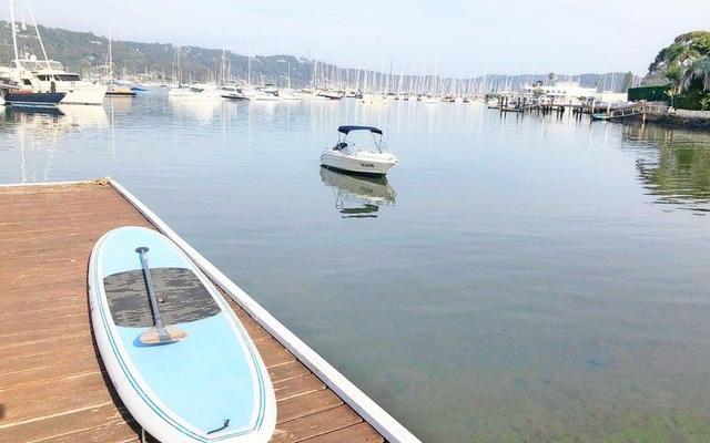 2/8 Kalinya Street, NSW 2106