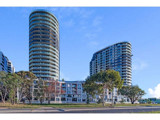 180/1 Anthony Rolfe Avenue, ACT 2912