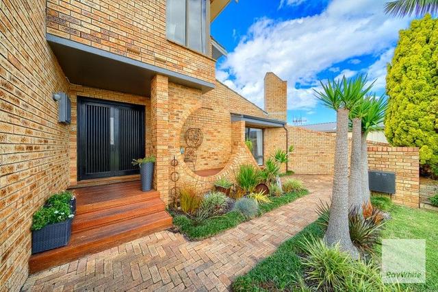 4 Wilson Place, WA 6330