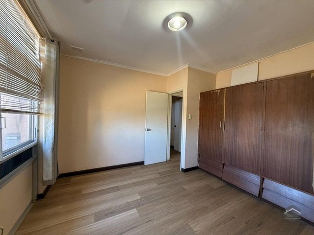 4/8 Grant Place, WA 6721