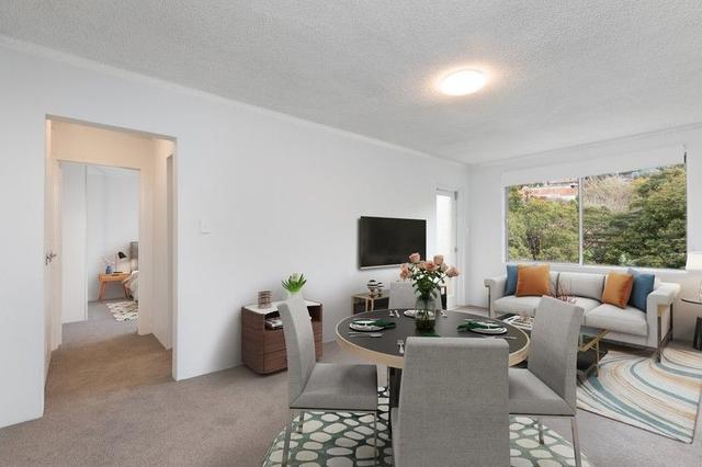 14/49-51 Rawson Street, NSW 2089