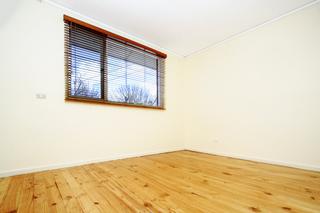 Bedroom 3 (2016-09-28)