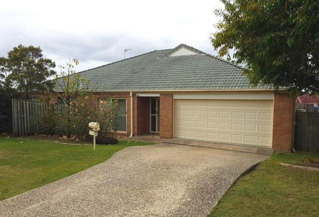 2/6 Springdale Street, QLD 4209