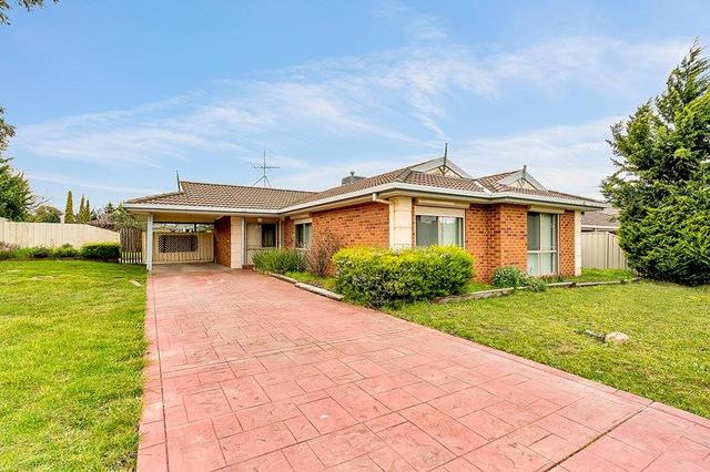 10 Chelmsford Court, VIC 3064