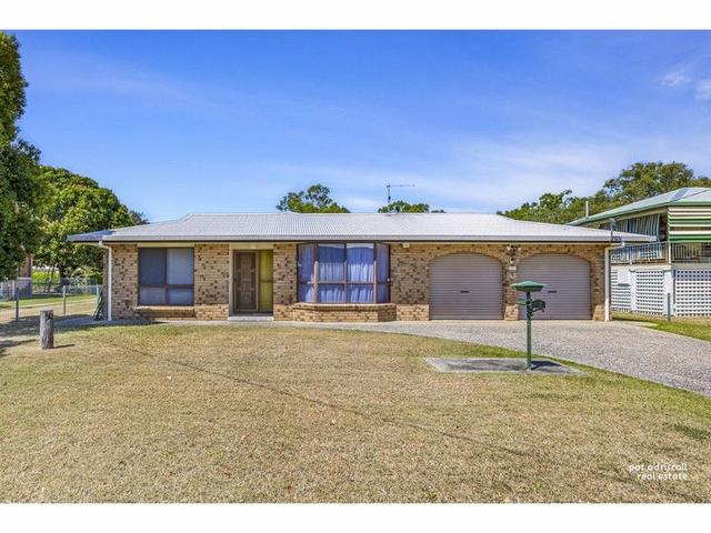 206A Craig Street, QLD 4701