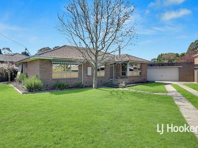 64 Windham Street, VIC 3756