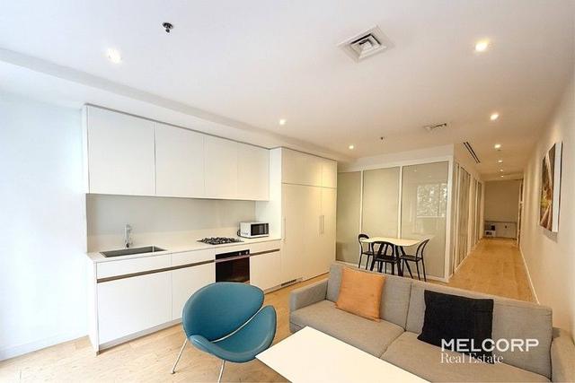 301/233 Collins Street, VIC 3000