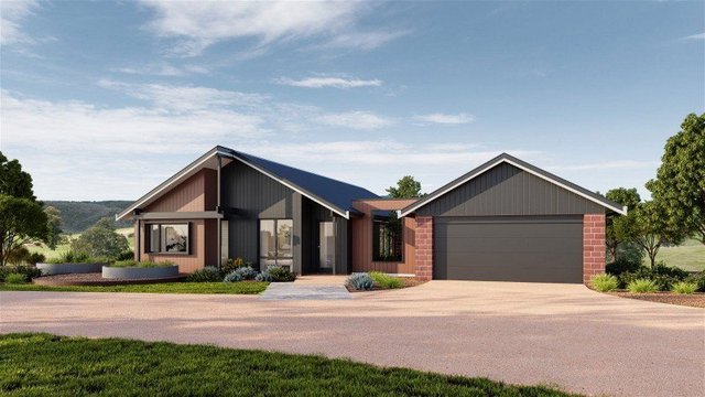 Lot 503 Stacey Rise, WA 6215