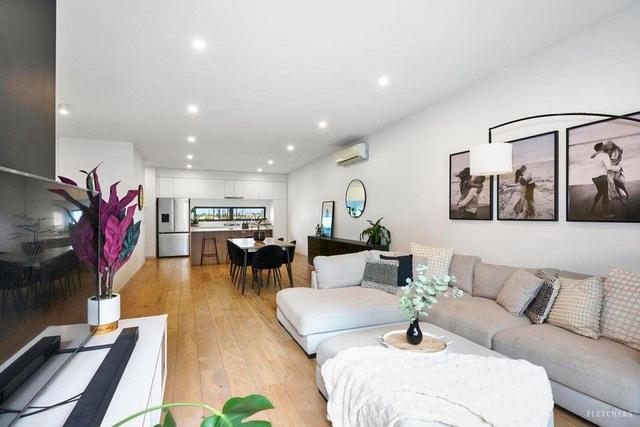 18/37 William Street, VIC 3134