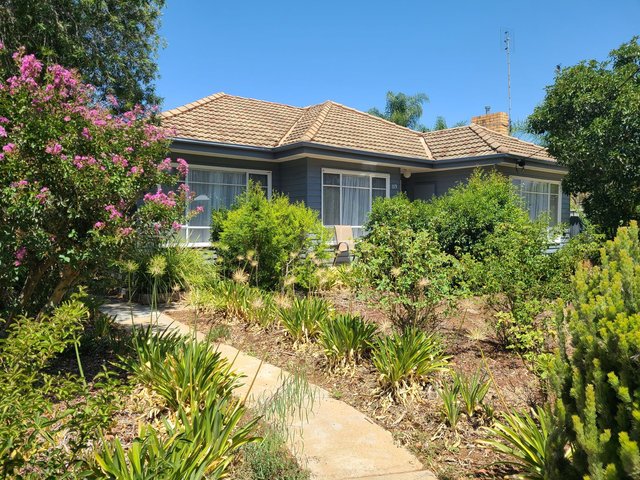 113 Pakenham Street, VIC 3564