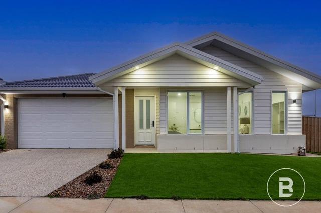 2 Goldsborough Street, VIC 3352