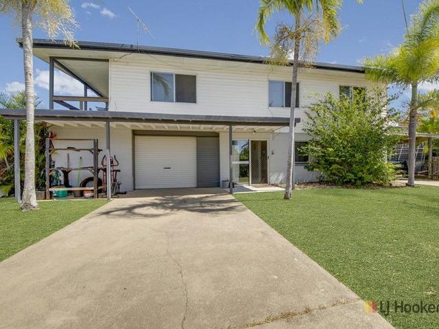 25 Katandra Street, QLD 4680