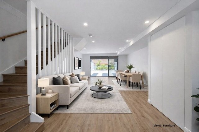 2/69-71 Deakin  Street, NSW 2128