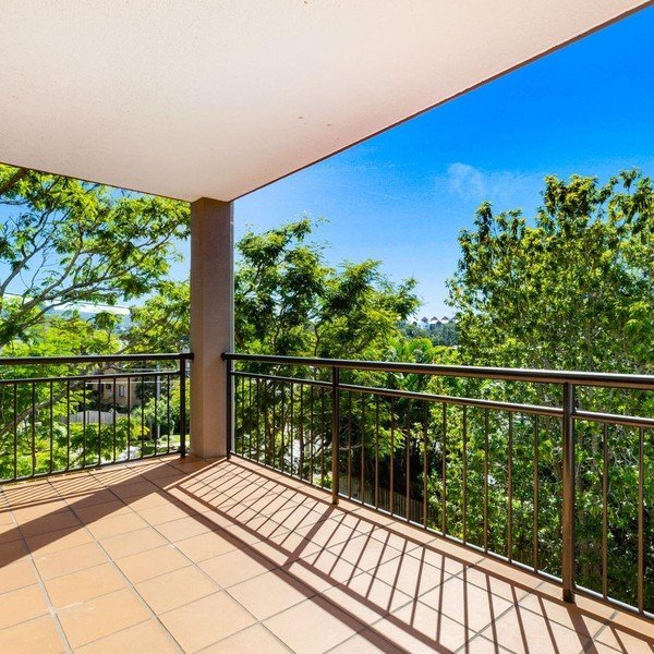 5/110 Indooroopilly Road, QLD 4068