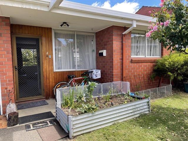 4/52 Lincoln Street, TAS 7015