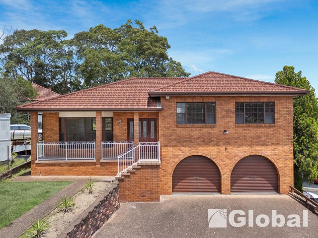 12 Meldon Place, NSW 2287