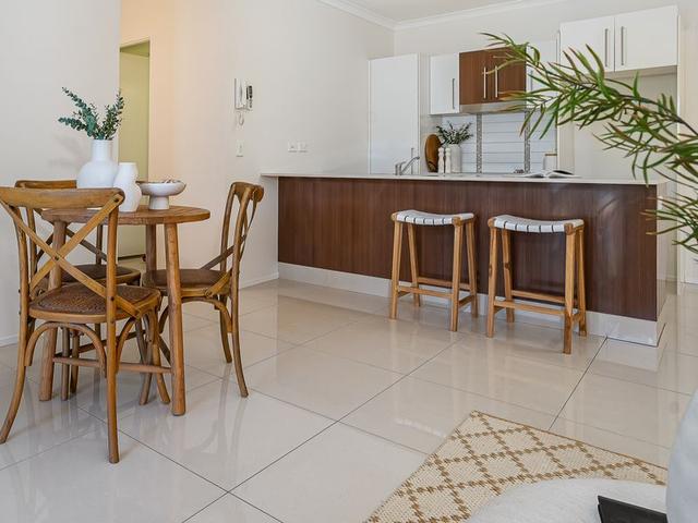35/171 Scarborough Street, QLD 4215