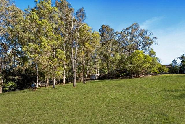 73 Barcoo Court, QLD 4211